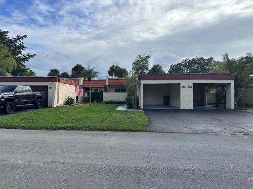 c10-9638 Nw 65th St, Tamarac, FL, 33321-3303 | Card Image