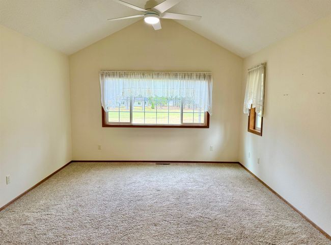 467 Hogans Way, House other with 4 bedrooms, 3 bathrooms and null parking in Chewelah WA | Image 23