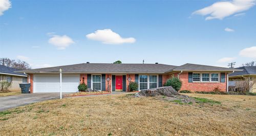 1523 Audubon Pl, Shreveport, LA, 71105-3417 | Card Image