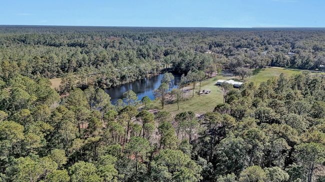 141 Woods Rd, House other with 4 bedrooms, 3 bathrooms and null parking in San Mateo FL | Image 39