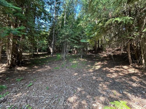 71 Fall Creek Rd, Naples, ID, 83847-5267 | Card Image