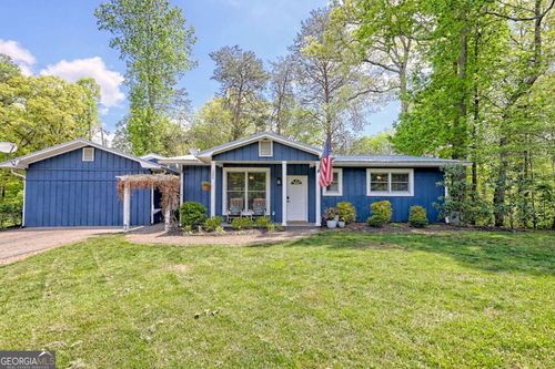 1204 Dogwood Trl, Hiawassee, GA, 30546-3816 | Card Image