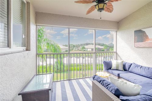 unit-1525-19910 Barletta Ln, ESTERO, FL, 33928-5615 | Card Image