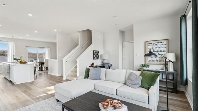 Open Concept living | Image 11