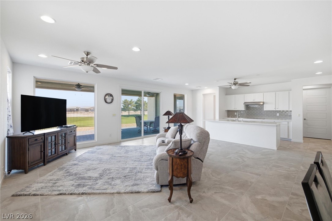 Residential in Pahrump 2