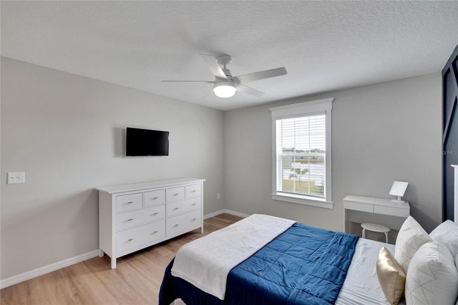 12783 Maple Bonsai Dr, House other with 5 bedrooms, 3 bathrooms and null parking in RIVERVIEW FL | Image 30