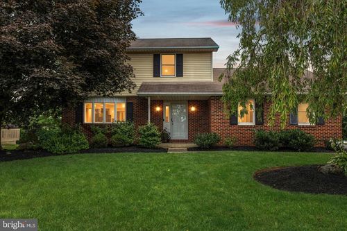 1333 Jeffrey Ln, EASTON, PA, 18045-2126 | Card Image