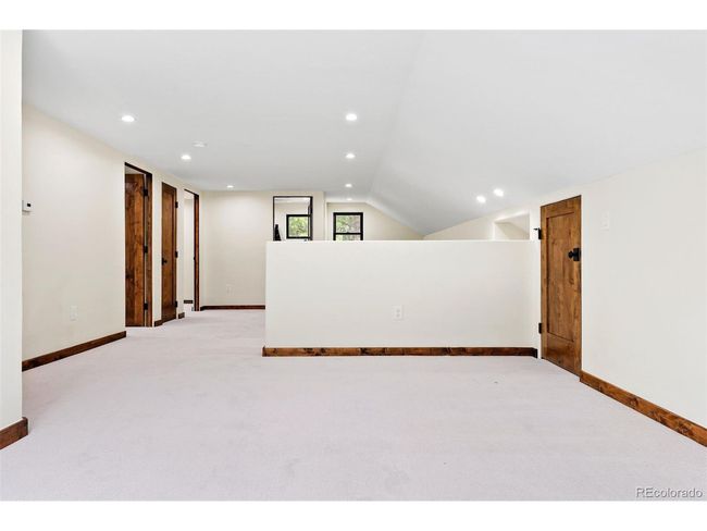 205 Loop Dr, House other with 6 bedrooms, 5 bathrooms and null parking in Georgetown CO | Image 36