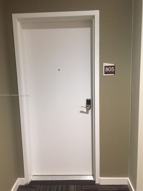 apt-805-7751 Nw 107th Ave, Doral, FL, 33178-4057 | Card Image