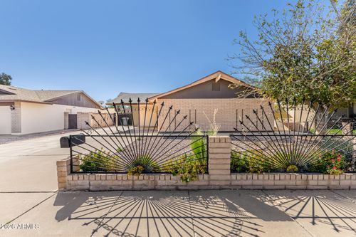 2537 E La Jolla Dr, Tempe, AZ, 85282-6020 | Card Image