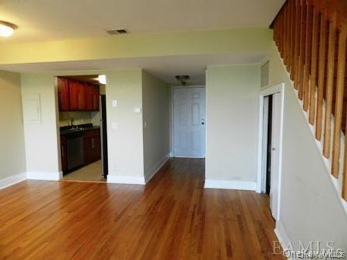 304-304 Chateau Rive, Peekskill, NY, 10566-2166 | Card Image
