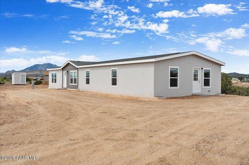 364 N Papago Trl, Chino Valley, AZ, 86323 | Card Image