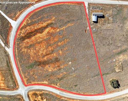 2157 River Shoals Rd, Mineral Wells, TX, 76067-1882 | Card Image
