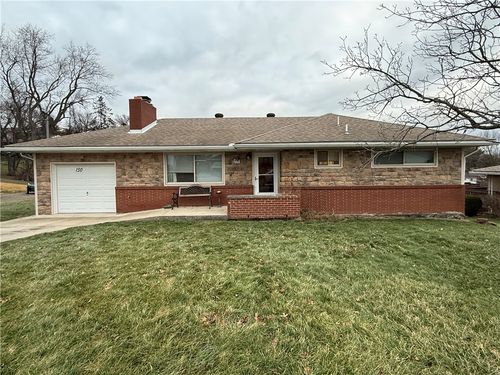 130 Crescent Dr, Washington, PA, 15301-1314 | Card Image