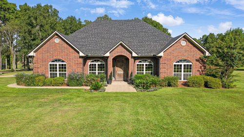 2232 Us Highway 59 N, Carthage, TX, 75633-4016 | Card Image