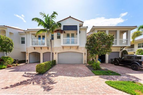 52-100 Nw 69th Cir, Boca Raton, FL, 33487-2333 | Card Image