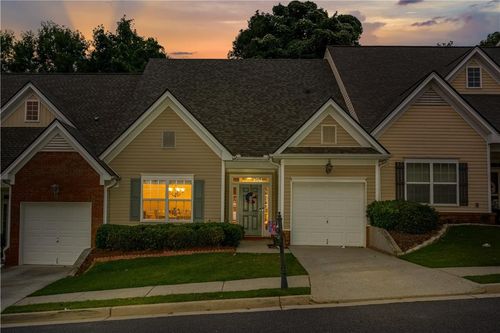 172 Riley Cir, Dawsonville, GA, 30534-6664 | Card Image