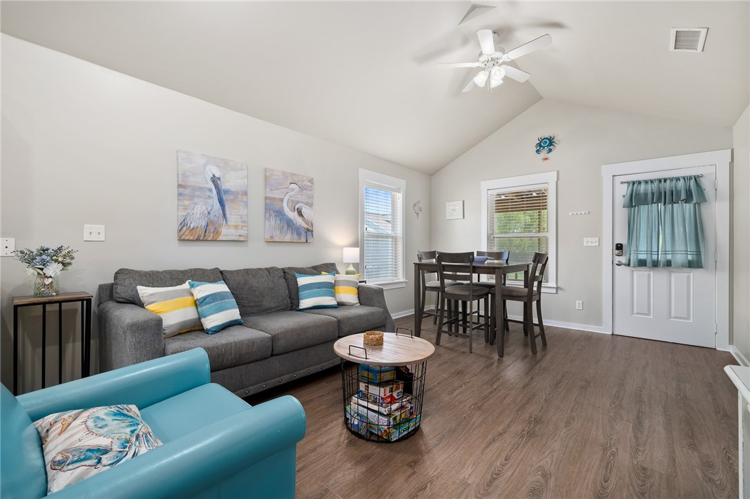Residential in Rockport 5