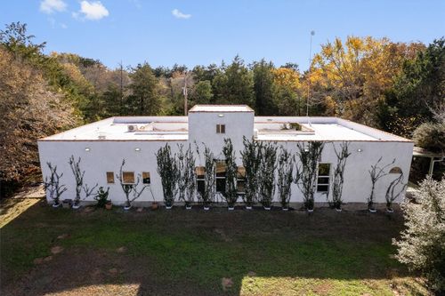 4992 Fm 1624, Lexington, TX, 78947-6013 | Card Image