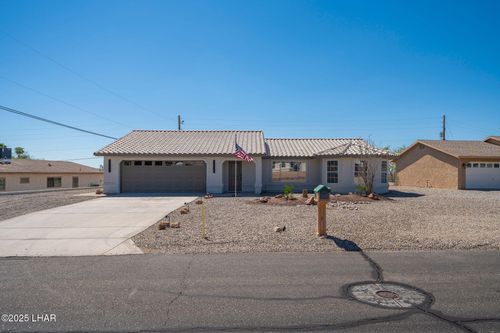3888 Lighthouse Dr, Lake Havasu City, AZ, 86406-6422 | Card Image