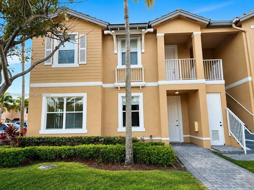1-230 Se 29th Ave, Homestead, FL, 33033-7300 | Card Image