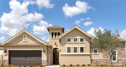 4404 Ensenada Ave, Mcallen, TX, 78504-9723 | Card Image