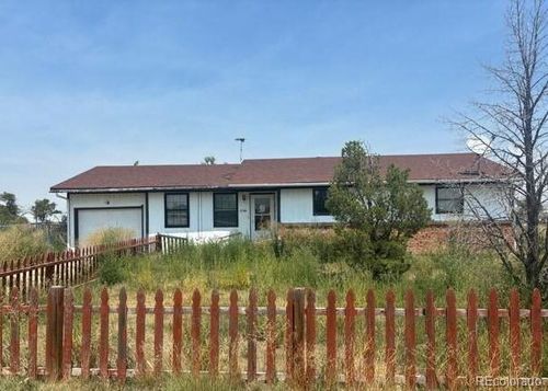 134 11th St, Las Animas, CO, 81054-1907 | Card Image