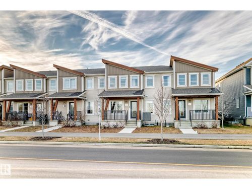 1002 Stillwater Blvd Nw, Edmonton, AB, T6M1M8 | Card Image