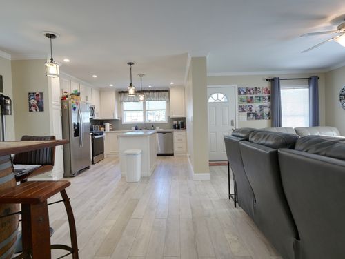23 Indian Trl, Plymouth, MA, 02360-5417 | Card Image