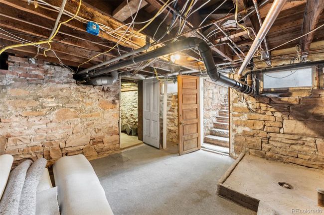 1150 Euclid Ave, House other with 4 bedrooms, 3 bathrooms and 8 parking in Boulder CO | Image 37