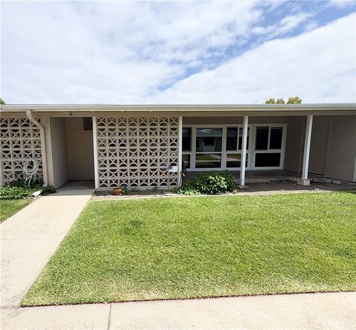 m7-150b-1371 Oakmont Rd, Seal Beach, CA, 90740-3785 | Card Image
