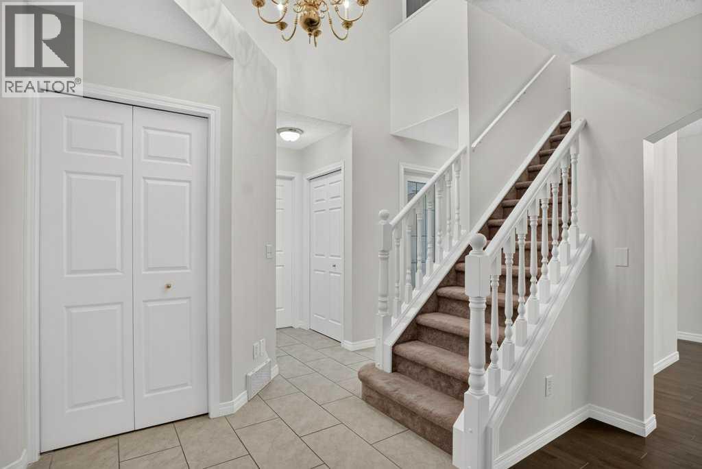 Residential in Calgary 4