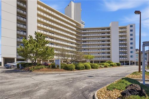 911-2830 Shore Drive, Virginia Beach, VA, 23451 | Card Image