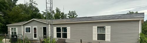 236 Cardinal Ln, Powell, MO, 65730-8402 | Card Image