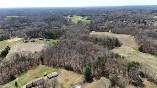 0000 Worrell Dr, Tobaccoville, NC, 27050 | Card Image