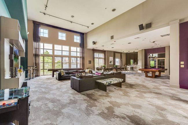 APT-213 - 26 Ave At Port Imperial, Condo with 1 bedrooms, 1 bathrooms and null parking in West New York NJ | Image 31