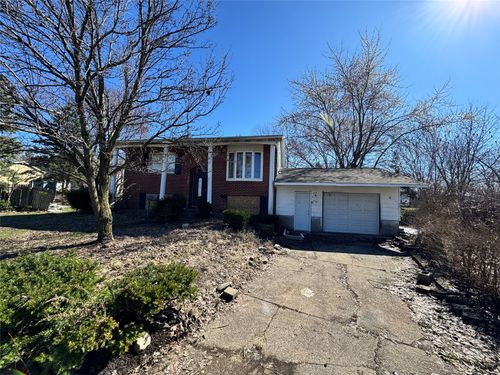 2333 Woodlawn Avenue, Erie, PA, 16510 | Card Image