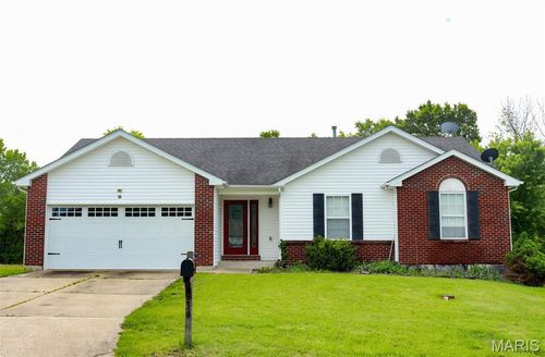 36 Colton Jesse Dr, Winfield, MO, 63389-3633 | Card Image
