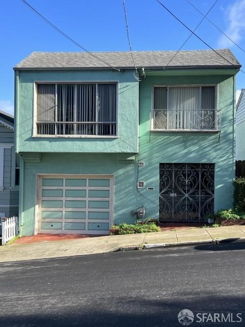 363 Wellington Ave, Daly City, CA, 94014-1129 | Card Image