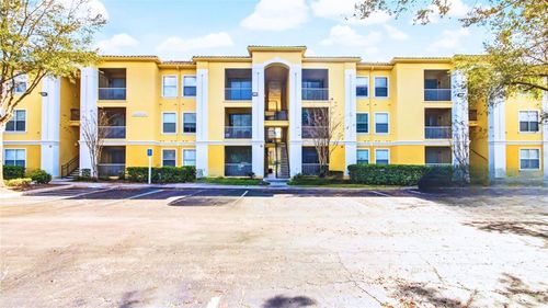 apt-13101-1275 Lake Shadow Cir, MAITLAND, FL, 32751-7597 | Card Image