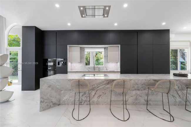 8941 Sw 65 Th Ct, House other with 7 bedrooms, 7 bathrooms and null parking in Pinecrest FL | Image 17