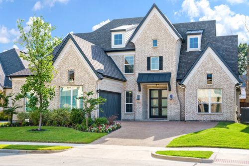 3915 Lochwood Dr, Rowlett, TX, 75088-1380 | Card Image