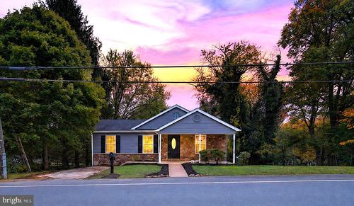 3317 Old Westminster Pike, FINKSBURG, MD, 21048 | Card Image