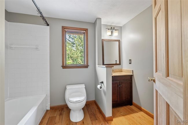 4901 Huntshill Rd, House other with 4 bedrooms, 3 bathrooms and null parking in Manlius NY | Image 29