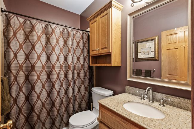 30934 115 Th St, House other with 5 bedrooms, 4 bathrooms and null parking in Princeton MN | Image 29