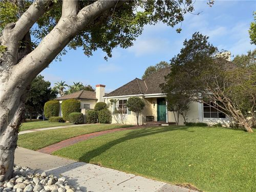 1867 Carlisle Dr, San Marino, CA, 91108-2540 | Card Image