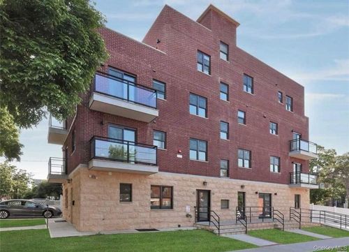 2b-4128 150th Street, New York, NY, 11355 | Card Image