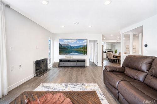 22942 Sunset Crossing, Diamond Bar, CA, 91765 | Card Image
