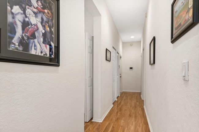 5779 Nw 120 Th Ave, Townhouse with 3 bedrooms, 2 bathrooms and null parking in Coral Springs FL | Image 12