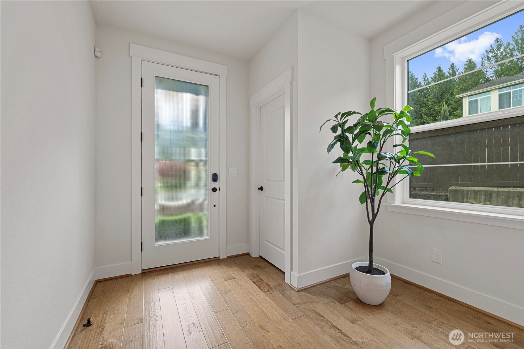 Residential in Sammamish 4